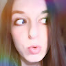 Mad Missy