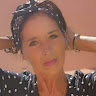 Roberte Ripert