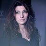 Sally Ghannoum