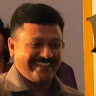 Aju Thomas