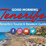 Good Morning Tenerife undefined