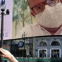 Luis Augusto Almada Coelho