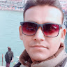 Ankit Kanojia blogs