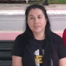 Jandira Passos