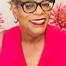 Donna Cobb