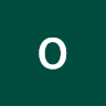 oscar B
