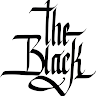 The Black co