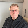 Kenneth Williamson