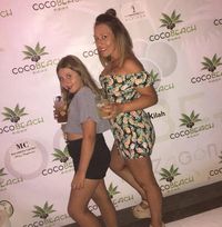 Rocio Jimenez Robles