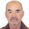 David McIntyre