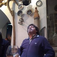 Miguel Angel Segura Rodriguez