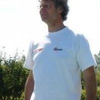 Pierre-marie Bruneel