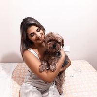 Maria Jose Prieto Cobos