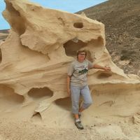 Nicol García Poveda