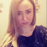 Magdalena Zgutczynska