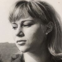 Lieselotte Obermayer