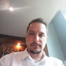 Mickael Scarfe