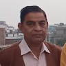 ANUP KUMAR SINHA