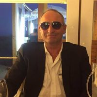 Pascal Fasola