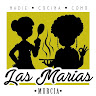 RESTAURANTE LAS MARIAS