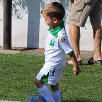 Pablo Guirao Rodríguez