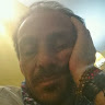 Francisco Jose Hoz