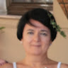 Ana Insausti