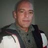 Cady83 Zamudio álvarez