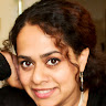 Divya Sreeji