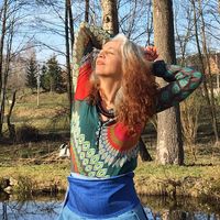 Rosane Cobra Slovacek