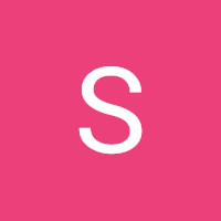 Saamtransfert@yahoo.fr Saamtransfert