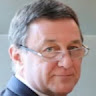 Jacques Petit
