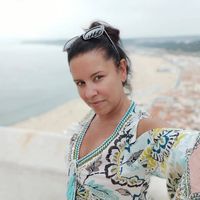 Ana María Rodríguez Louzán