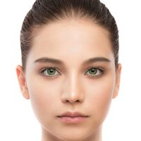 Janet Rickard Davies