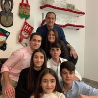 Yolanda Martínez Durán