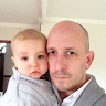Steve Robinson