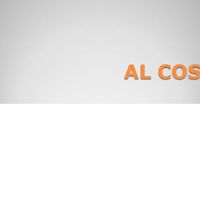 Al Costo