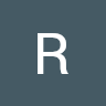 RDR VDR
