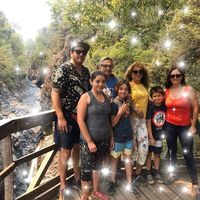 Christian Valenzuela