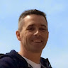 Michael Bergerand