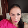 miriam diaz