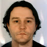 Martin von Bargen