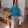 geoff gaut