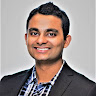 Rachit Kumar