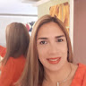 Rotceh Barreto
