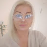 Magdalena P