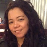 Grace Reyes