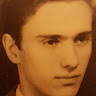 rodolfo lichy