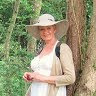 Beverley McGrail