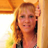 Bernadette Wayman